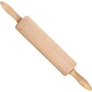 Váleček na těsto TORO váleček kuchyňský