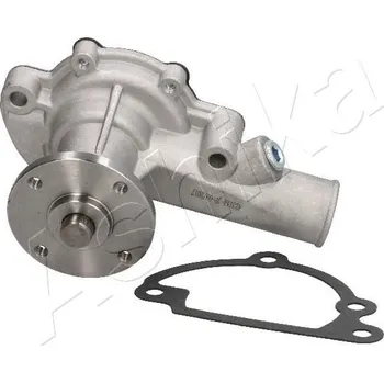 Chladič motoru Vodní čerpadlo, chlazení motoru ASHIKA 35-01-162