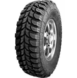 Linglong Crosswind M/T 265/75 R16 123 Q