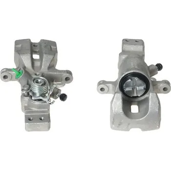 Brzdový třmen Brzdový třmen BREMBO F 49 147