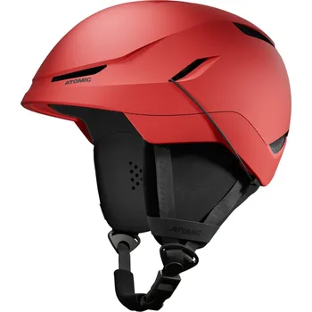 Atomic REVENT JR Red S (51-55)