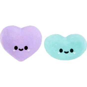 plyšák Fluffie Stuffiez Mini - Mix 6