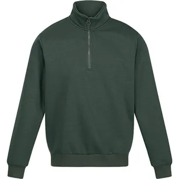 Pánská mikina Regatta Pánská mikina TRF685 Dark Green M