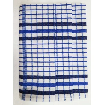 Utěrka Utěrky Egypt č.15