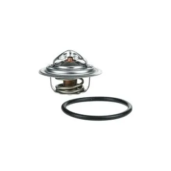 Chladič motoru Termostat AUDI A4 | 2.0 TDI | 1968ccm | Diesel | 103kW | BRE |2004-2007| Polcar | 5901532383812