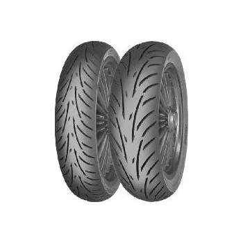 Mitas Pneu 110/80-12 Touring Force - SC 70000635