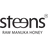 Steens