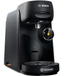 Tassimo | Finesse - TAS16B3 Automatický kávovar na kapsle