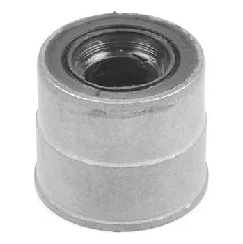 Zavěšení kol Uložení, řídicí mechanismus TEDGUM 01141371