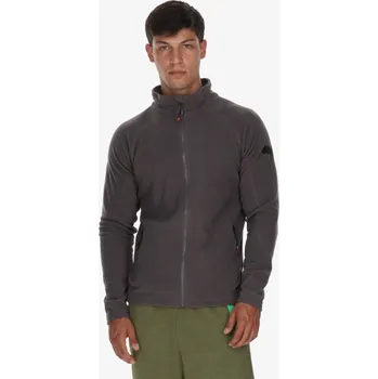 Pánská mikina Ellesse Ski XL