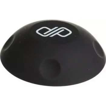 Náhradní uzávěr na baterku pro Boundless CFC Lite.