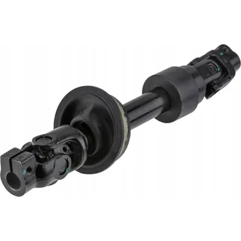 Posilovač řízení KŘÍŽ ŘÍZENÍ TOYOTA HIGHLANDER 2.4 3.3 03-07