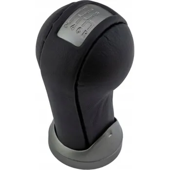 Hlavice řadicí páky NTY GZB-NS-003 Hlavice řadicí páky