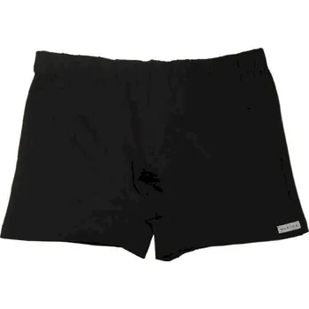 Pánské spodní prádlo Wadima Spodní Prádlo Boxerky šedé, velikost M