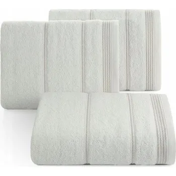 Osuška Eurofirany 30x50 cm bavlna