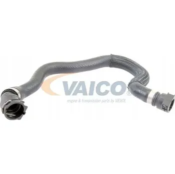 Brzdová hadice Vaico V20-2675 Flexibilní hadice chladiče