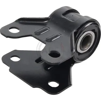 Zavěšení kol SILENTBLOK RAMENE PŘEDNÍ 271147 A.B.S. FORD C-MAX