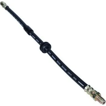 Brzdová hadice Brzdová hadice MAXGEAR 52-0098