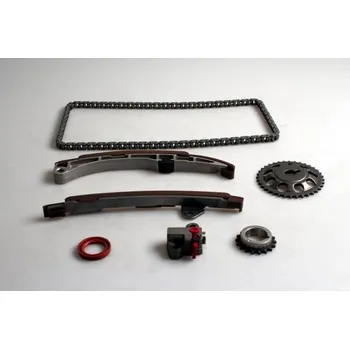 Sada rozvodového řetězu HEPU 21-0038