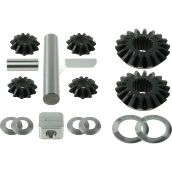 Sada na opravu převodovky IVECO DAILY EURORICA 30170845, , ,