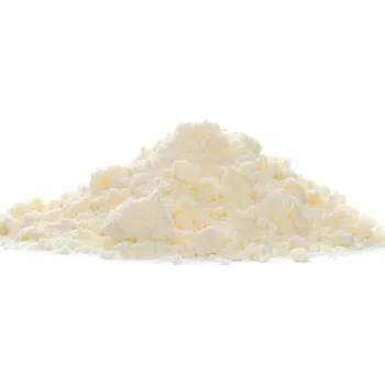 Hospodyňkám.cz Sušené vaječné bílky 100 g