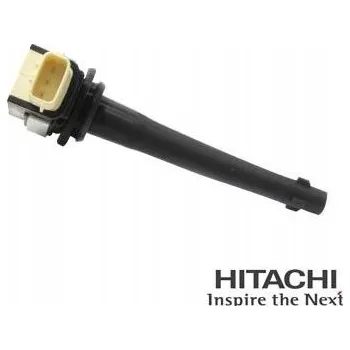 Zapalovací cívka Zapalovací cívka Hitachi 2503867