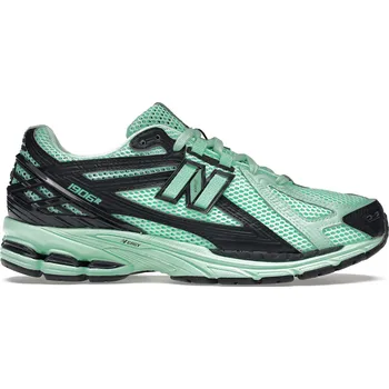 Dámské tenisky New Balance 1906R size? Exclusive Green Black Velikost: 39.5 M1906RSB