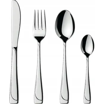 Příbor Sada příborů Rossner Austria T5144, 24 ks