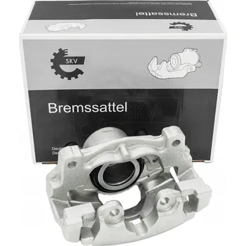 Brzdový třmen ESEN SKV 78SKV932 Brzdový třmen