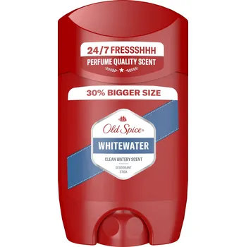 Kosmetika OLD SPICE Whitewater 65 ml
