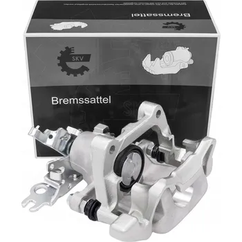 Brzdový třmen ESEN SKV 78SKV764 Brzdový třmen