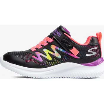 Pánské tenisky Pánské tenisky SKECHERS Jumpsters EUR 23 76502