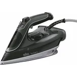 Braun TexStyle 5 SI5188.BK