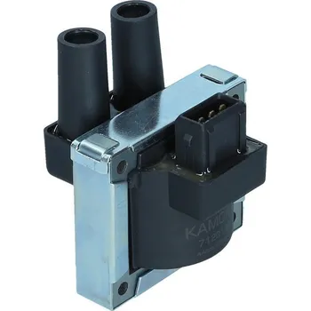 Zapalovací cívka Zapalovací cívka Kamoka 7120126