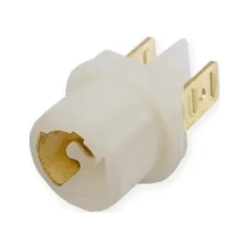 Autožárovka Patice paraboly A.05921, WESEM