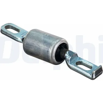 Uložení, řídicí mechanismus DELPHI TD1905W