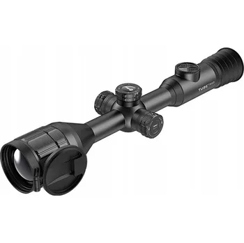 Dalekohled Termovizní dalekohled InfiRay Tube TS60 1280 x 1024 3100 m