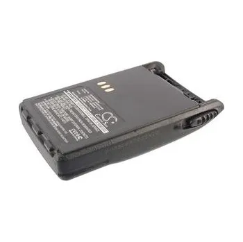 Baterie pro Motorola Ex600, 1800 mAh, Cameron Sino CS-MTX500TW