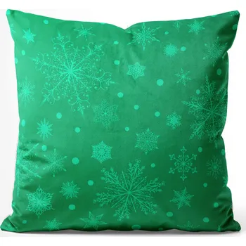 Povlak na dekorativní polštářek Dekorační povlak na polštář Soovi Home 40 x 40 cm