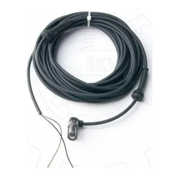 Zavěšení kol Snímač, otáčky kola ESEN SKV 06SKV237