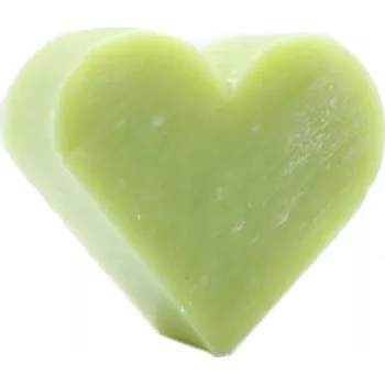 Mýdlo Mýdlo na ruce Ancient Wisdom 20 g