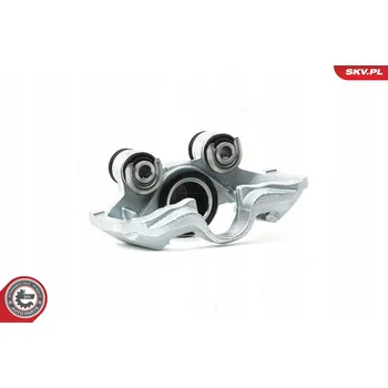 Brzdový třmen ESEN SKV 79SKV471 Brzdový třmen