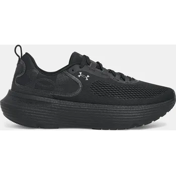 Pánská sportovní obuv Pánské boty Under Armour UA Infinite Elite 2 3028169-004 Černá 13