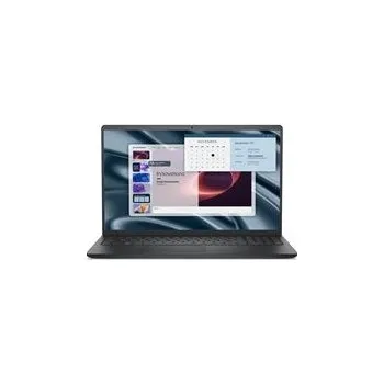 Notebook DELL Pro 15 Essential PV15250/i5-1334U/16GB/512GB SSD/15,6" IPS FHD 120 Hz/FPR/W11P/3Y Pro (5TR1T)