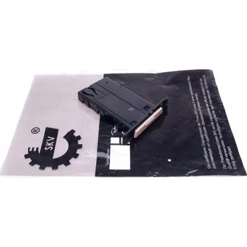 Klimatizace automobilu ESEN SKV 93SKV004 Držák nápojů