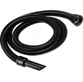 Hubice k vysavači SACÍ HADICE 2,8M PRO NUMATIC HENRY GEORGE 32MM TRUBKA