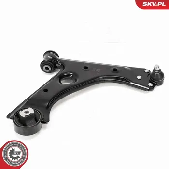 Zavěšení kol ESEN SKV 69SKV168 Rameno , odpružení kol