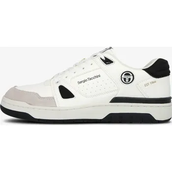 Pánské tenisky Pánské tenisky SERGIO TACCHINI MILANO EUR 42 598375