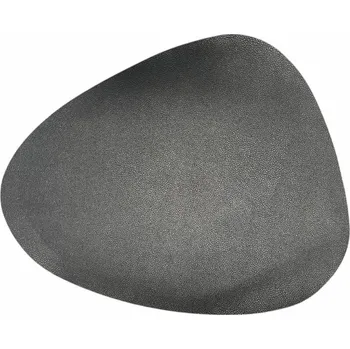 Stůl na stolní tenis Stolní podložka Domoletti Blob KSKHLG-0161, 36 cm x 45 cm