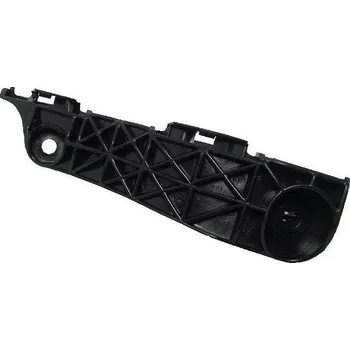 Nárazník Starline L držák předního nárazníku 90.57.261